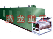 網(wǎng)帶烘干機、網(wǎng)帶干燥機