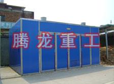 紅木烘干箱、紅木干燥箱、紅木干燥設(shè)備、紅木烘干設(shè)備、紅木烘干機、紅木干燥機、紅木干燥窯、紅木烘干窯