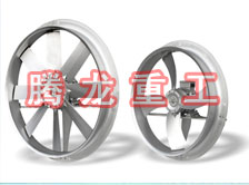 高溫高濕風(fēng)機、高溫軸流風(fēng)機、高溫電機、烘干電機