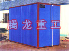 全自動電加熱木材烘干箱、電加熱木材干燥箱、木材電烤箱、電熱材烘干窯、電熱烘干爐