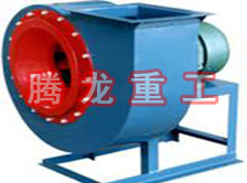 引風(fēng)機、鼓風(fēng)機、排濕風(fēng)機、高溫電機