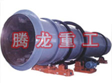 石英砂烘干機(jī)、石英砂干燥機(jī)、石英砂烘干設(shè)備、石英砂干燥設(shè)備、石英砂轉(zhuǎn)筒烘干機(jī)、石英砂轉(zhuǎn)筒干燥機(jī)