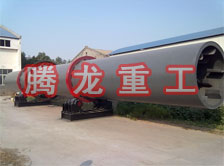 礦粉轉(zhuǎn)筒烘干設(shè)備 、礦粉轉(zhuǎn)筒干燥設(shè)備 、礦粉轉(zhuǎn)筒烘干機(jī)、礦粉轉(zhuǎn)筒干燥機(jī)、礦粉轉(zhuǎn)筒烘干機(jī)械