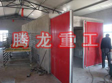 枸杞烘干機(jī)、枸杞干燥機(jī)、枸杞烘干設(shè)備、枸杞干燥設(shè)備、枸杞烘干箱、枸杞干燥箱