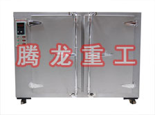 熱風循環(huán)烘干箱 、熱風循環(huán)干燥箱、熱風循環(huán)烘干設備、 熱風循環(huán)干燥設備、電加熱熱風循環(huán)烘干箱