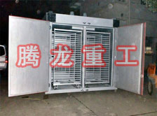 電實驗箱、電熱實驗箱、電加熱實驗箱、電熱烘干箱、電熱干燥箱