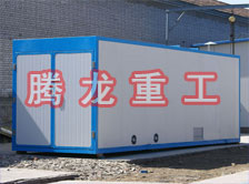 玫瑰花烘干機(jī)、玫瑰花干燥機(jī)、玫瑰花烘干設(shè)備、玫瑰花干燥設(shè)備、玫瑰花烘干機(jī)械