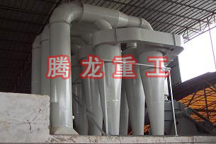 旋風(fēng)除塵器 、煙灰除塵器、水除塵器、除塵器、