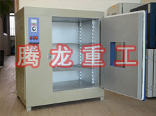 高溫熱風循環(huán)烘箱、高溫電熱烘干箱、高溫電熱烘干設備、高溫電熱干燥設備