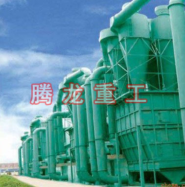布袋除塵器、布袋除塵器、化工除塵器、轉(zhuǎn)筒布袋除塵器、轉(zhuǎn)筒除塵器