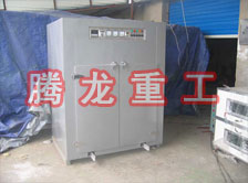 海產品烘干箱、海產品干燥箱、海產品干燥機、海產品烘干機、海產品烘干設備、海產品干燥設備、海參烘干機