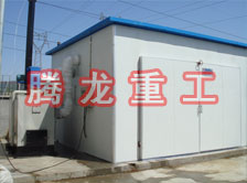 核桃腰果類烘干機、核桃腰果類干燥機、核桃果類烘干設備、核桃腰果類干燥設備