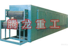 多層網(wǎng)帶烘干機、多層網(wǎng)帶干燥機、多層網(wǎng)帶烘干設備、多層網(wǎng)帶干燥設備、多層網(wǎng)帶烘干機械設備