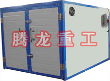 大棗烘干機、大棗干燥機、水果干燥箱、水果烘干箱、果蔬烘干機、果蔬干燥機