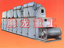 紙箱烘干設備、紙箱干燥設備、紙管烘干箱、紙管干燥箱、紙管干燥設備、紙管烘干設備