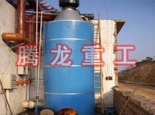 供暖爐、取暖爐、采暖爐、熱風爐、烘干爐