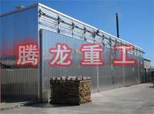 木材蒸汽烘干設(shè)備、木材蒸汽干燥設(shè)備、木材蒸汽干燥機(jī)、木材蒸汽烘干機(jī)、木材蒸汽干燥箱、木材蒸汽烘干箱