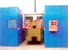 蒸汽木材烘干設(shè)備、蒸汽木材干燥設(shè)備、蒸汽干燥木材設(shè)備、蒸汽烘干木材設(shè)備、蒸汽烘干設(shè)備、蒸汽干燥設(shè)備