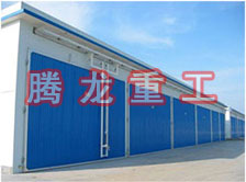 膠合板烘干設(shè)備、膠合板干燥設(shè)備、木拼板干燥設(shè)備、木拼板烘干設(shè)備、實(shí)木家具烘干機(jī)、實(shí)木家具干...