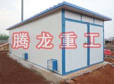 實(shí)木家具烘干設(shè)備、實(shí)木家具干燥設(shè)備、實(shí)木門干燥機(jī)、木材干燥設(shè)備價格、木材烘干設(shè)備生產(chǎn)廠家