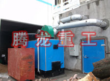 紅木干燥設(shè)備生產(chǎn)廠家、紅木烘干設(shè)備生產(chǎn)廠家、紅木干燥設(shè)備價(jià)格、紅木烘干設(shè)備價(jià)格