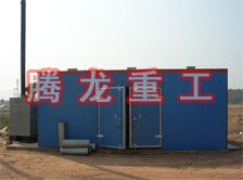 硬雜木烘干設(shè)備、硬雜木干燥設(shè)備、圓木干燥設(shè)備、圓木烘干設(shè)備、木板干燥機(jī)、木板烘干窯