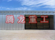 花梨木烘干設(shè)備、花梨木干燥設(shè)備、金絲楠木烘干箱、金絲楠干燥機(jī)