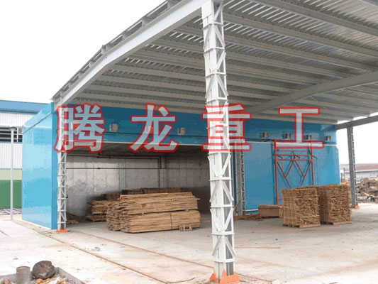 木包裝箱熱處理烘干設(shè)備、木材在線檢測(cè)系統(tǒng)、木托盤烘干機(jī)、木箱干燥設(shè)備、木箱烘干機(jī)