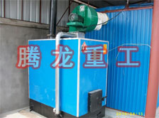 電加熱紅木烘干箱、電加熱紅木干燥箱、電加熱木材干燥設(shè)備、電加熱木材烘干設(shè)備、電加熱木材烘干機(jī)