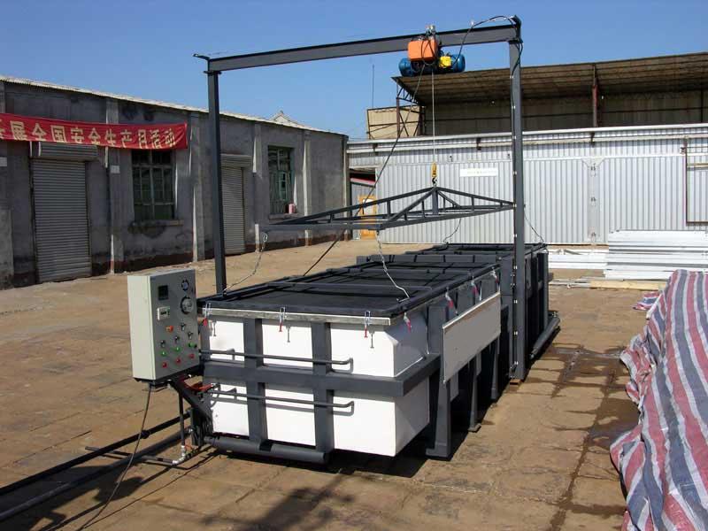 紅木真空烘干設(shè)備、紅木真空干燥設(shè)備、真空干燥機(jī)、真空烘干機(jī)、真空烘干箱、真空干燥箱